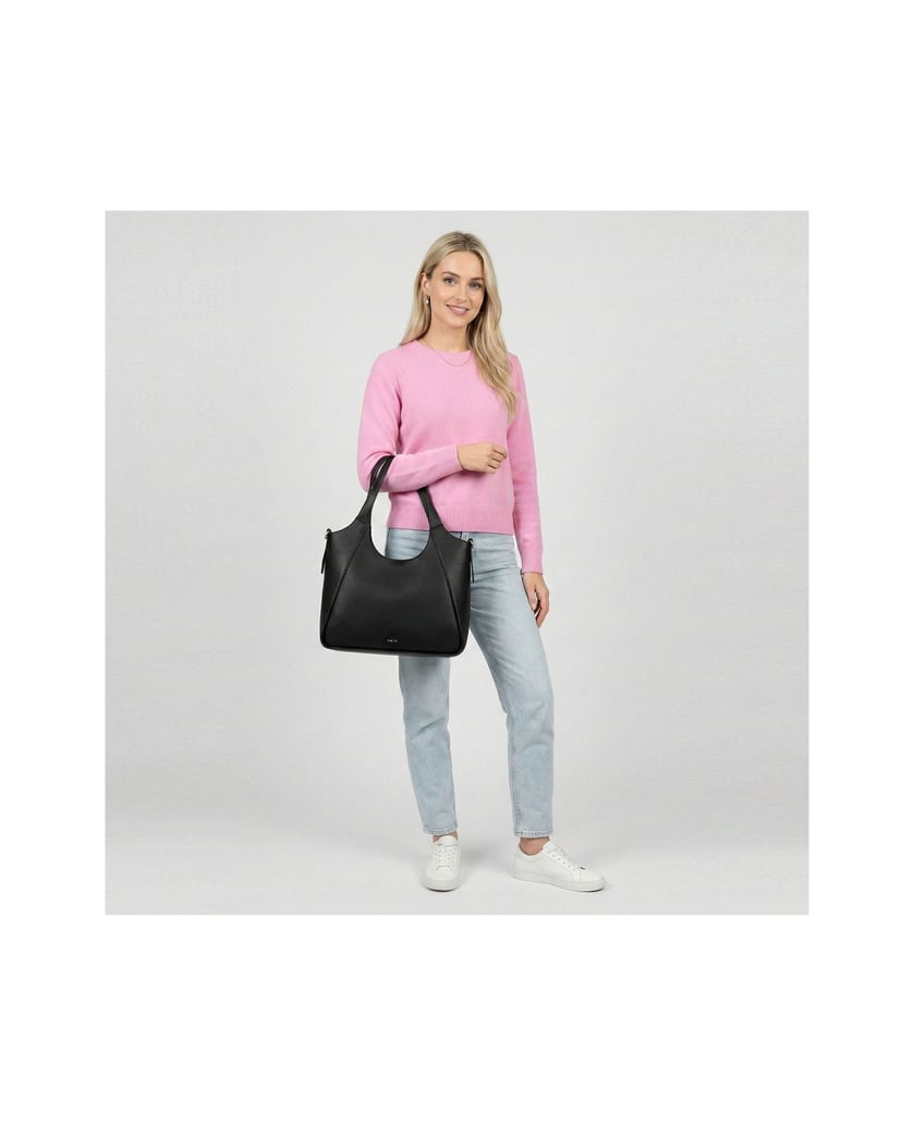 EMILY-&-NOAH-Shopper-E&N-Bondy-RUE-09-schwarz
