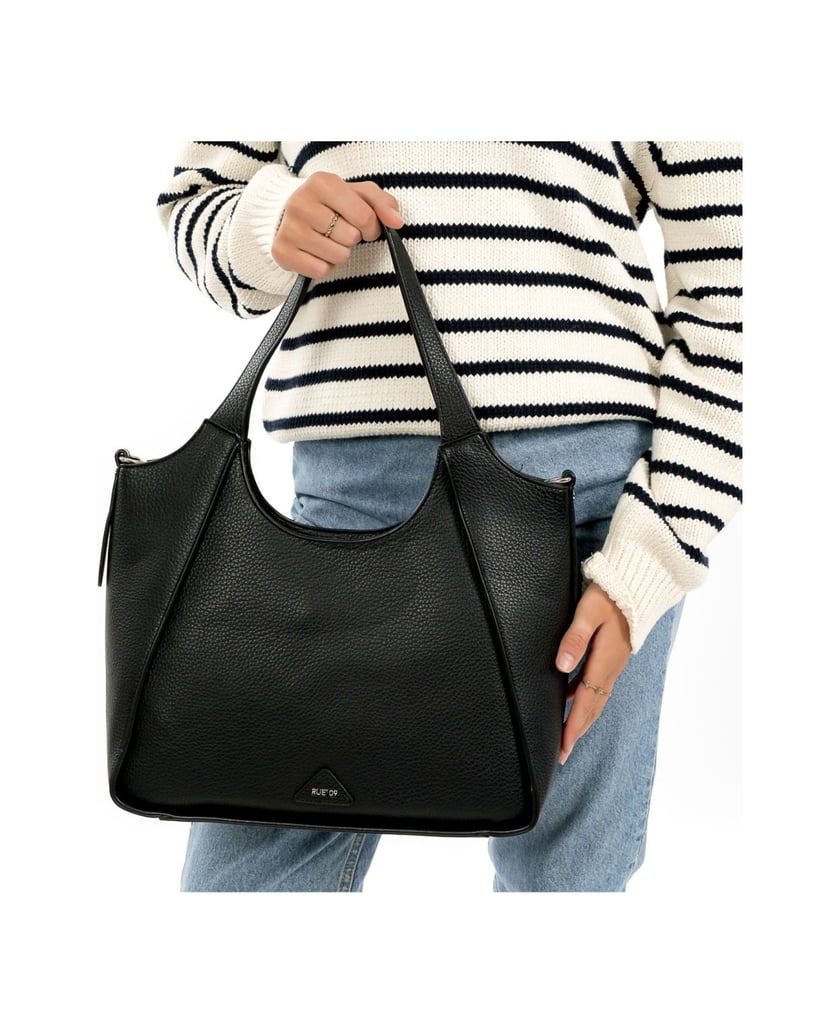 EMILY-&-NOAH-Shopper-E&N-Bondy-RUE-09-schwarz