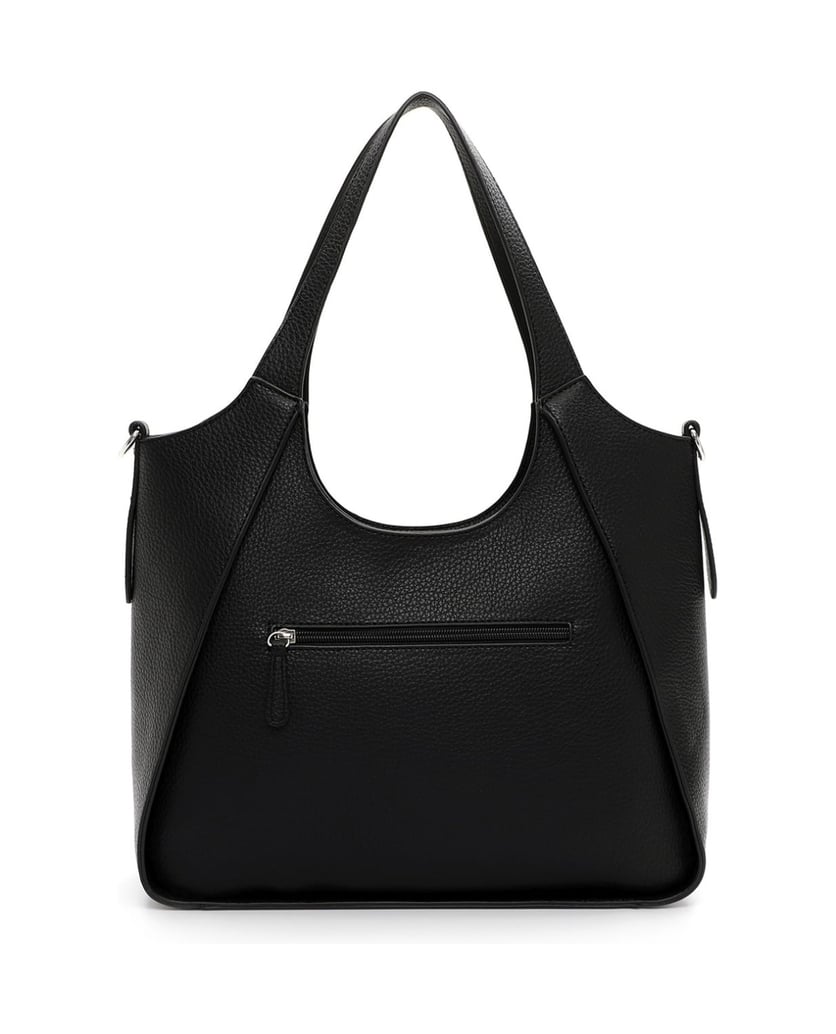 EMILY-&-NOAH-Shopper-E&N-Bondy-RUE-09-schwarz
