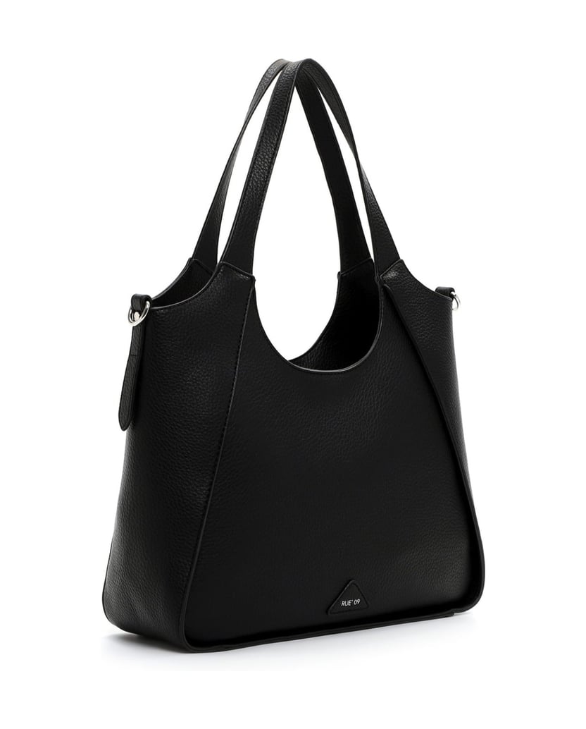 EMILY-&-NOAH-Shopper-E&N-Bondy-RUE-09-schwarz