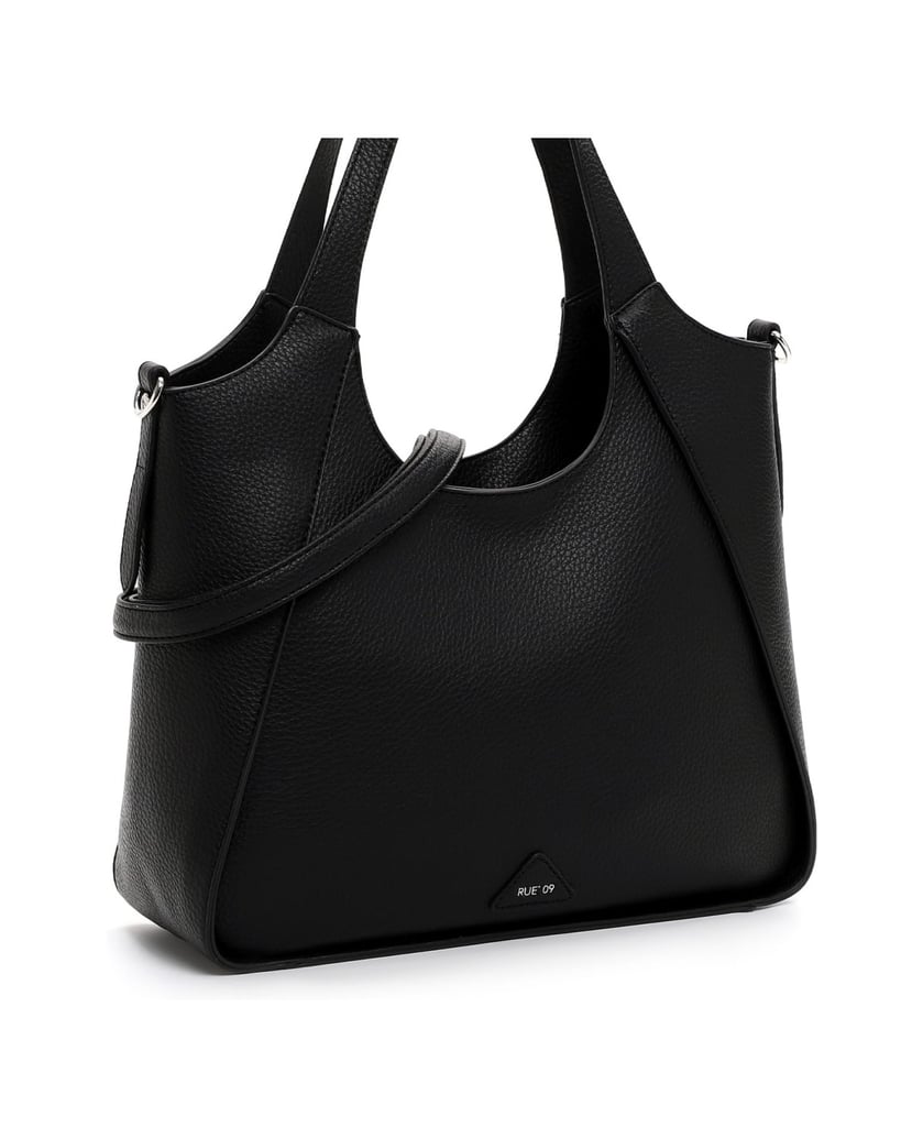 EMILY-&-NOAH-Shopper-E&N-Bondy-RUE-09-schwarz