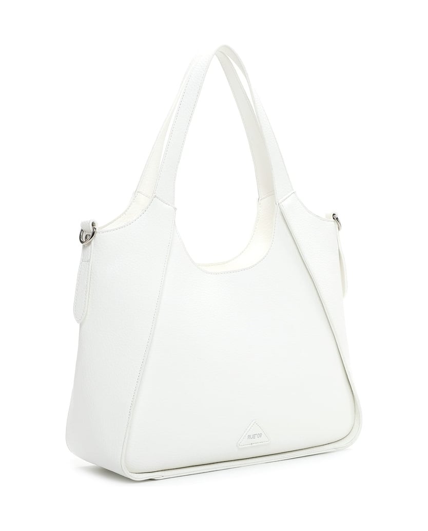 EMILY-&-NOAH-Shopper-E&N-Bondy-RUE-09-weiss-