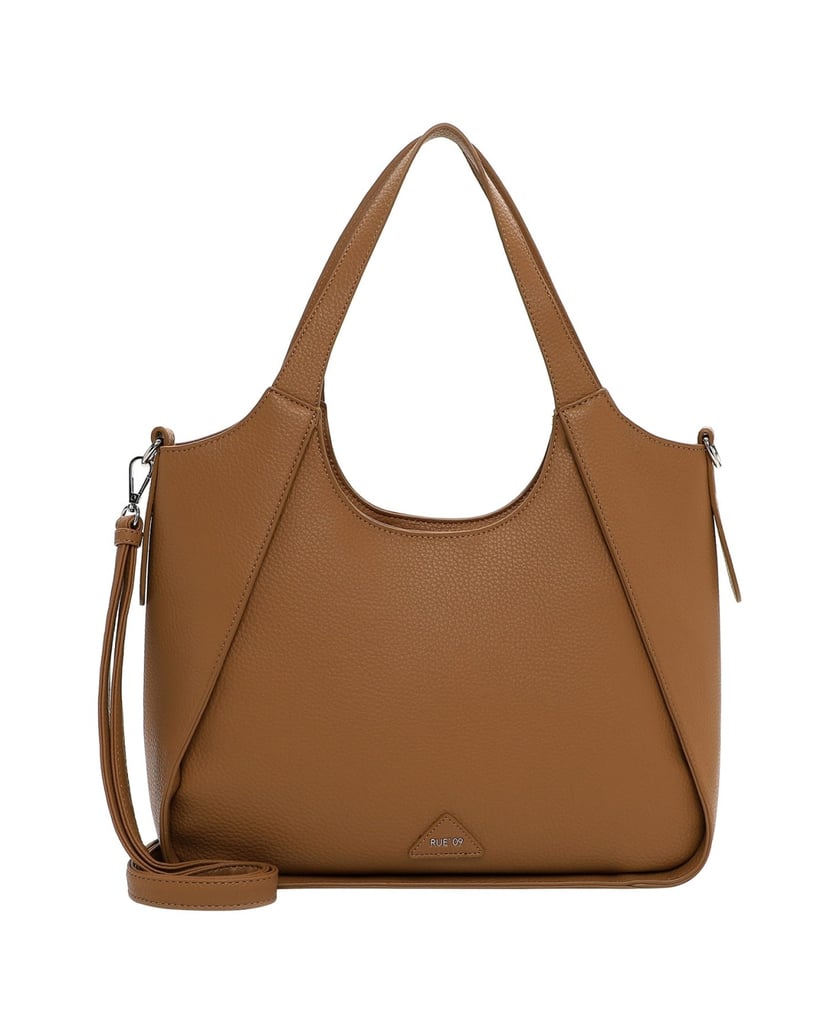 EMILY-&-NOAH-Shopper-E&N-Bondy-RUE-09-beige