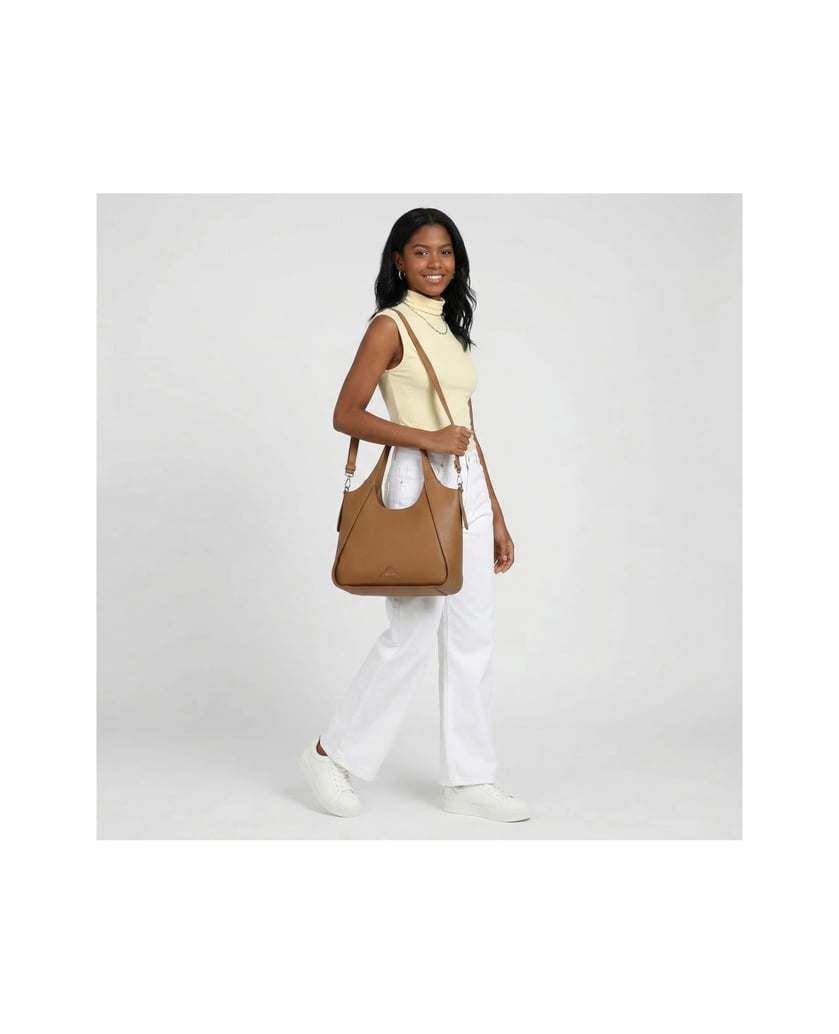 EMILY-&-NOAH-Shopper-E&N-Bondy-RUE-09-beige