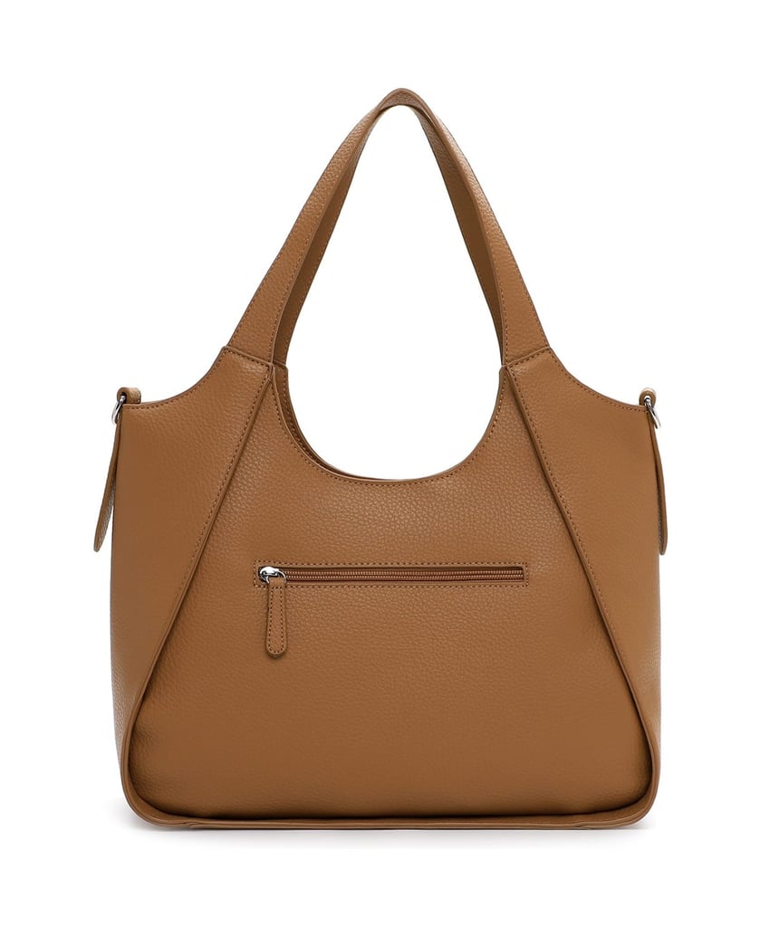 EMILY-&-NOAH-Shopper-E&N-Bondy-RUE-09-beige