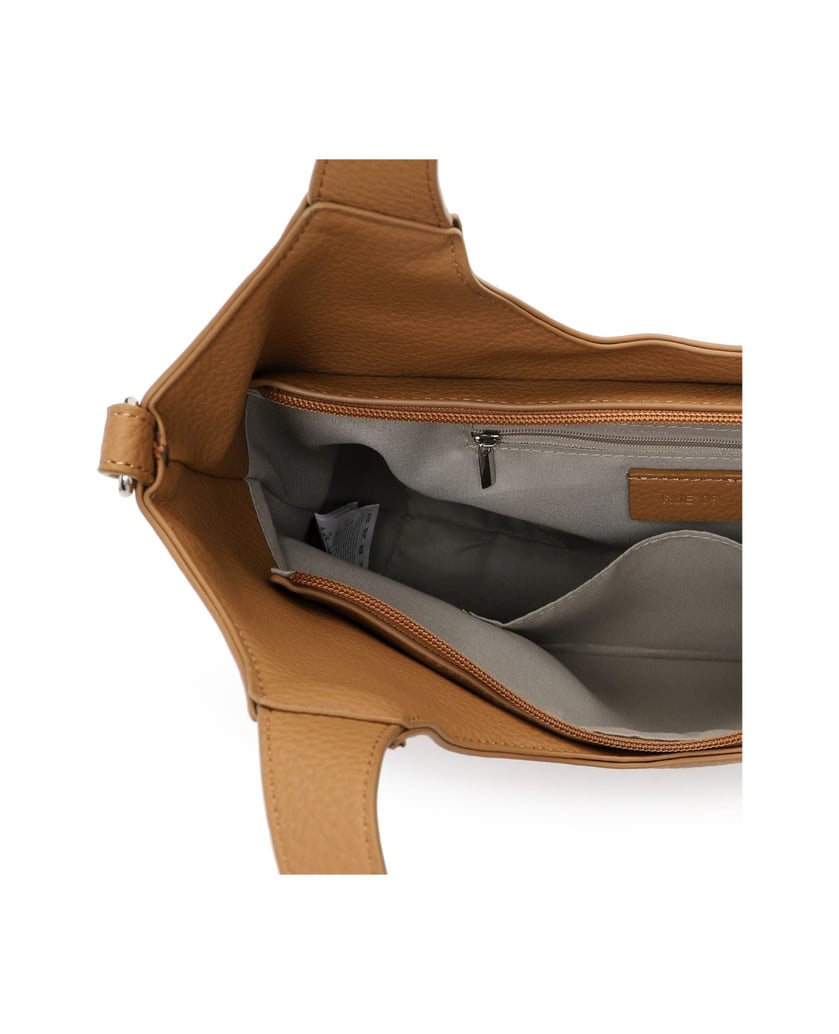 EMILY-&-NOAH-Shopper-E&N-Bondy-RUE-09-beige