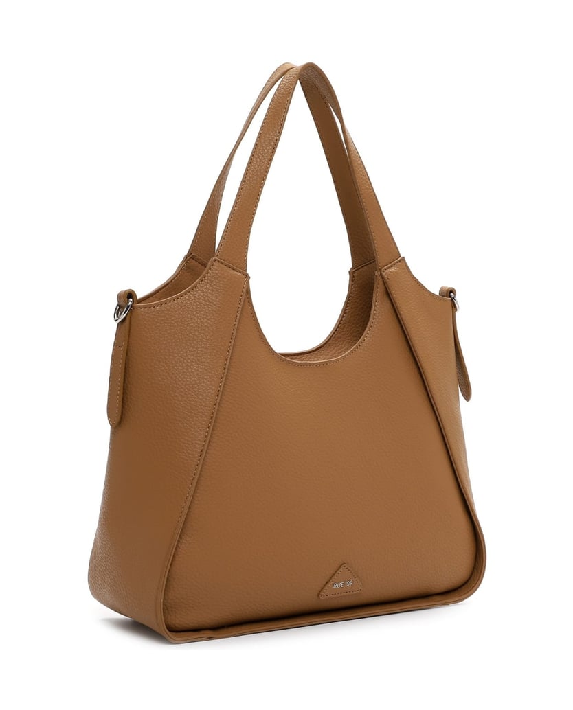 EMILY-&-NOAH-Shopper-E&N-Bondy-RUE-09-beige
