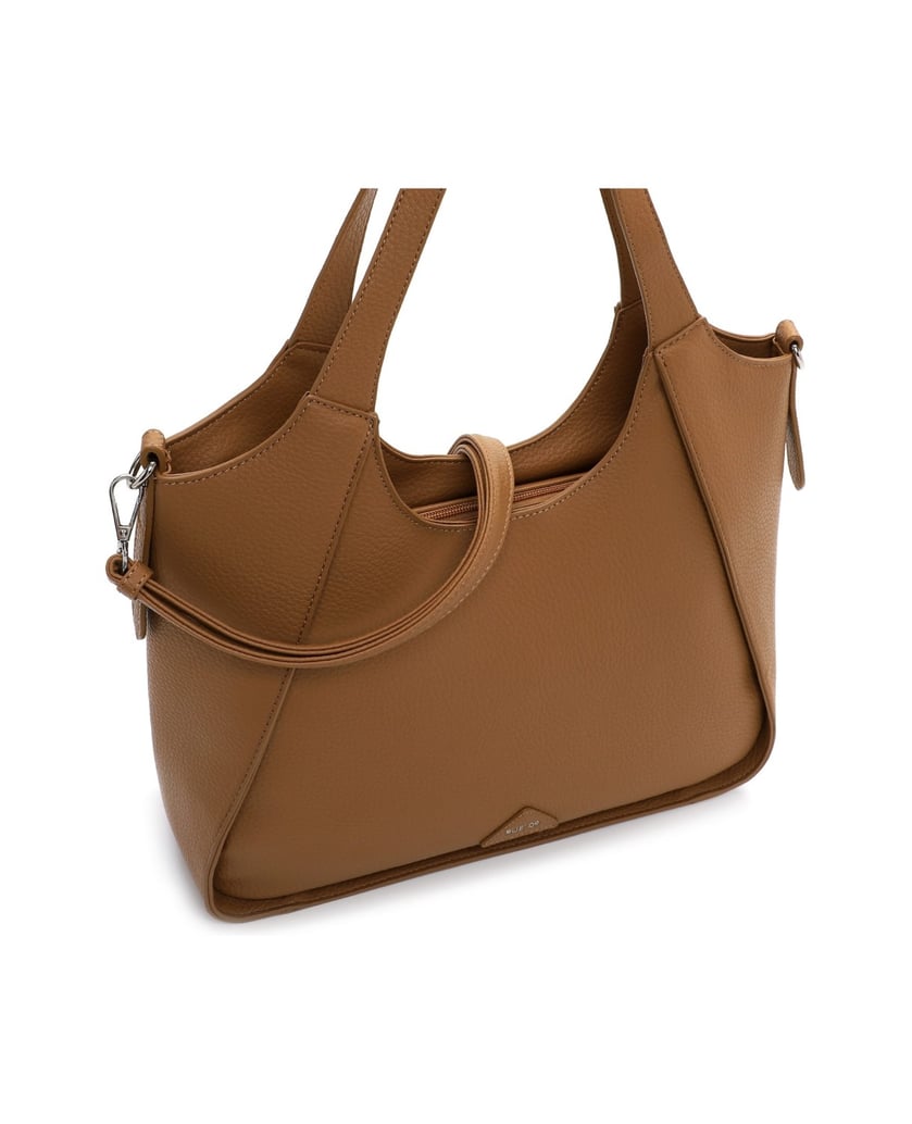 EMILY-&-NOAH-Shopper-E&N-Bondy-RUE-09-beige