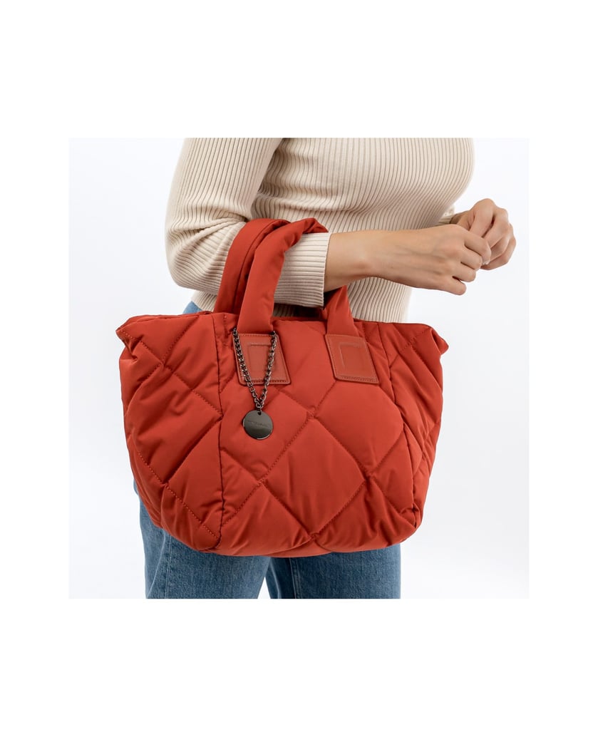 EMILY-&-NOAH-Shopper-E&N-Hanni