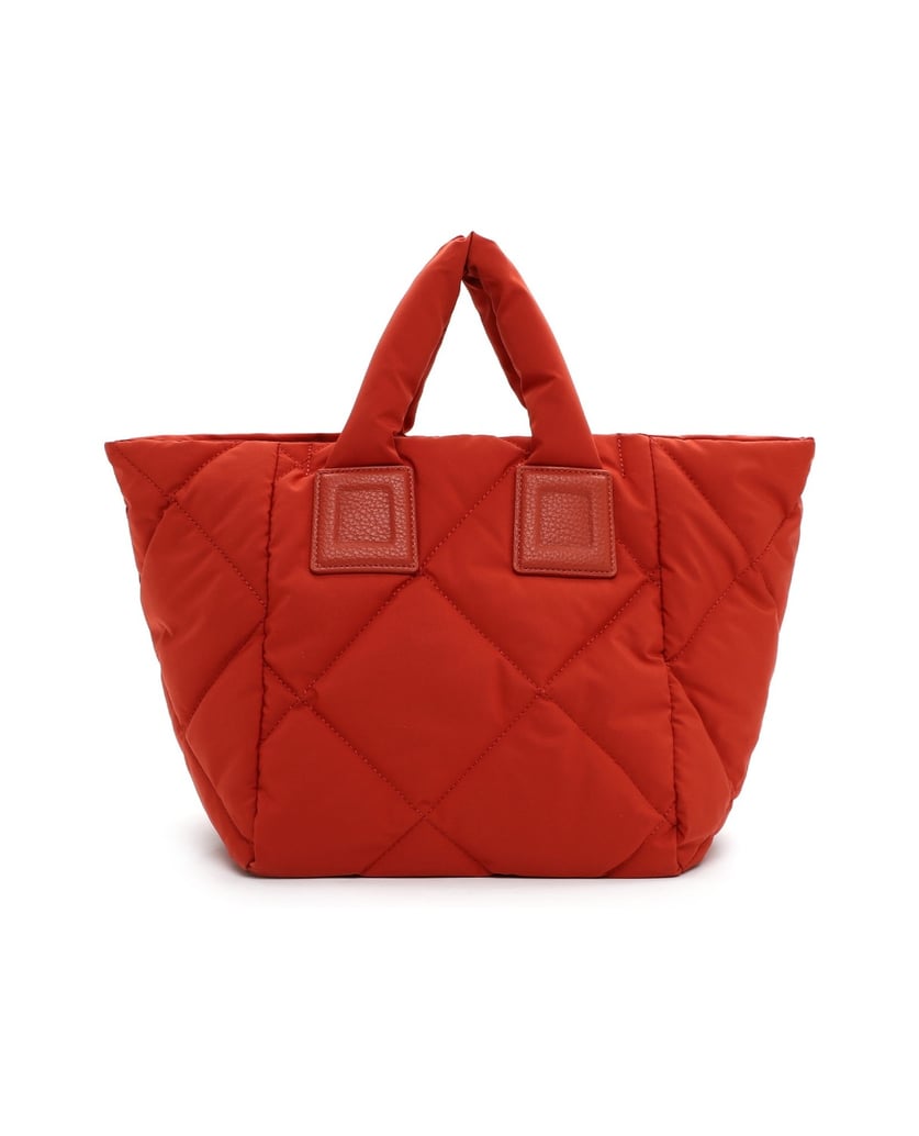 EMILY-&-NOAH-Shopper-E&N-Hanni