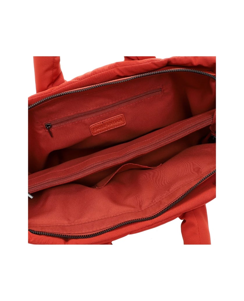 EMILY-&-NOAH-Shopper-E&N-Hanni