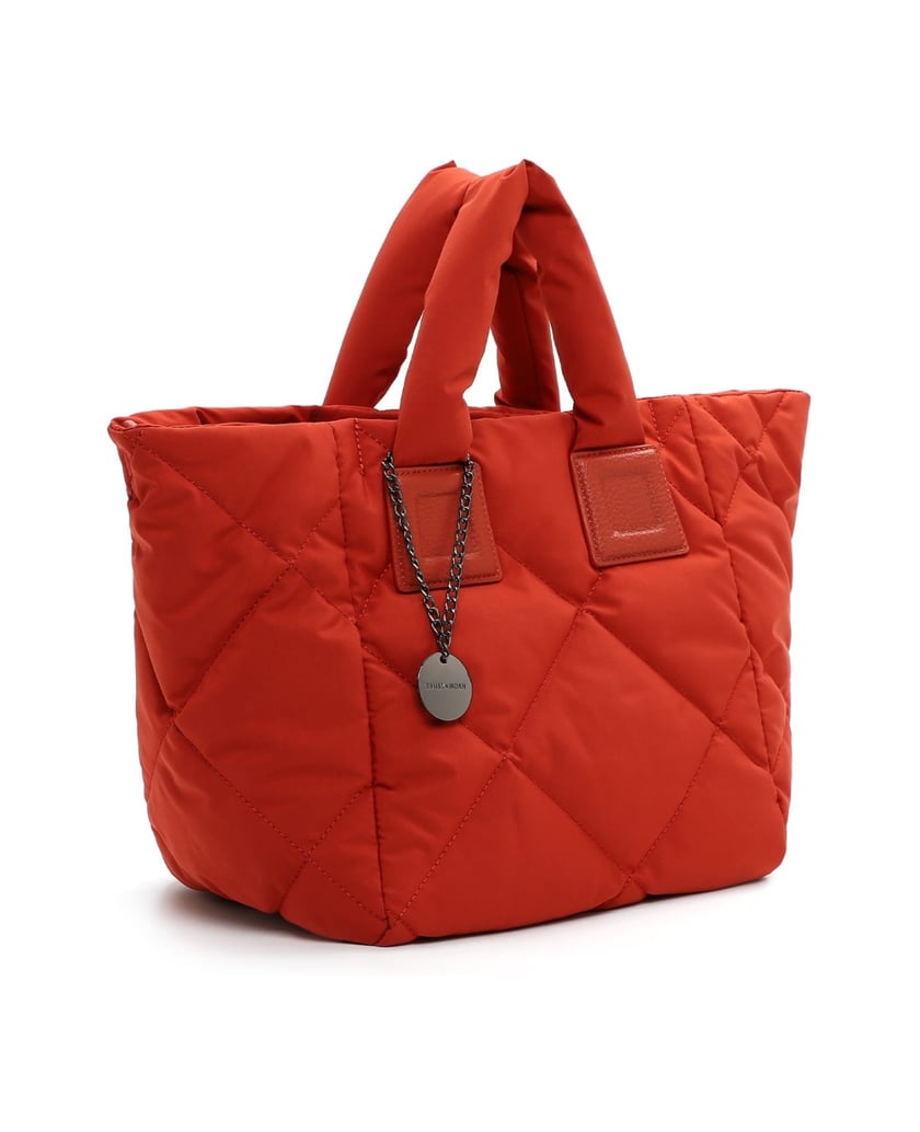 EMILY-&-NOAH-Shopper-E&N-Hanni