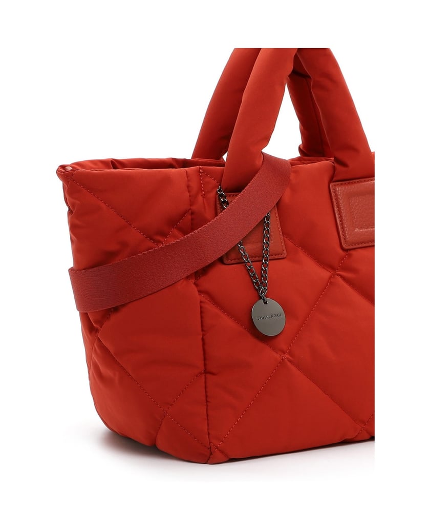 EMILY-&-NOAH-Shopper-E&N-Hanni