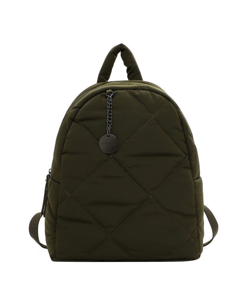 EMILY-&-NOAH-Rucksack-E&N-Hanni-grün