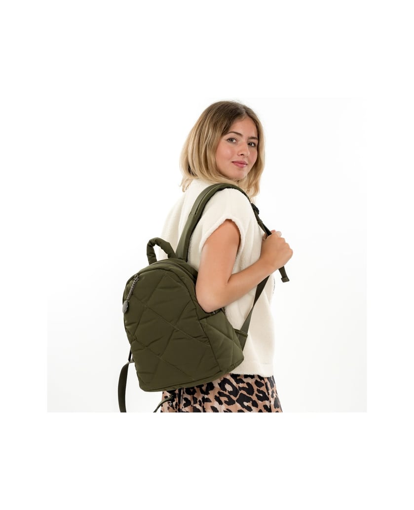 EMILY-&-NOAH-Rucksack-E&N-Hanni-grün