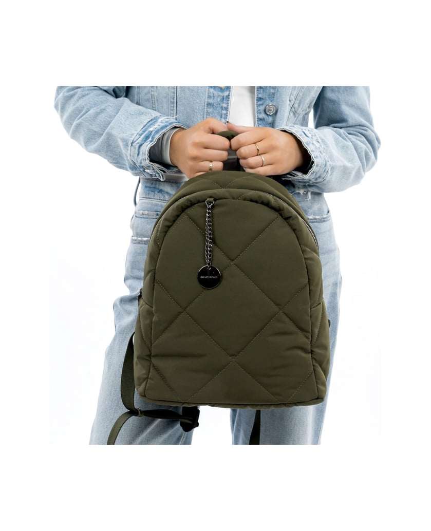 EMILY-&-NOAH-Rucksack-E&N-Hanni-grün