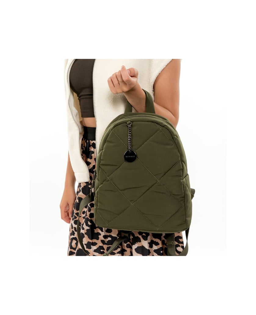 EMILY-&-NOAH-Rucksack-E&N-Hanni-grün