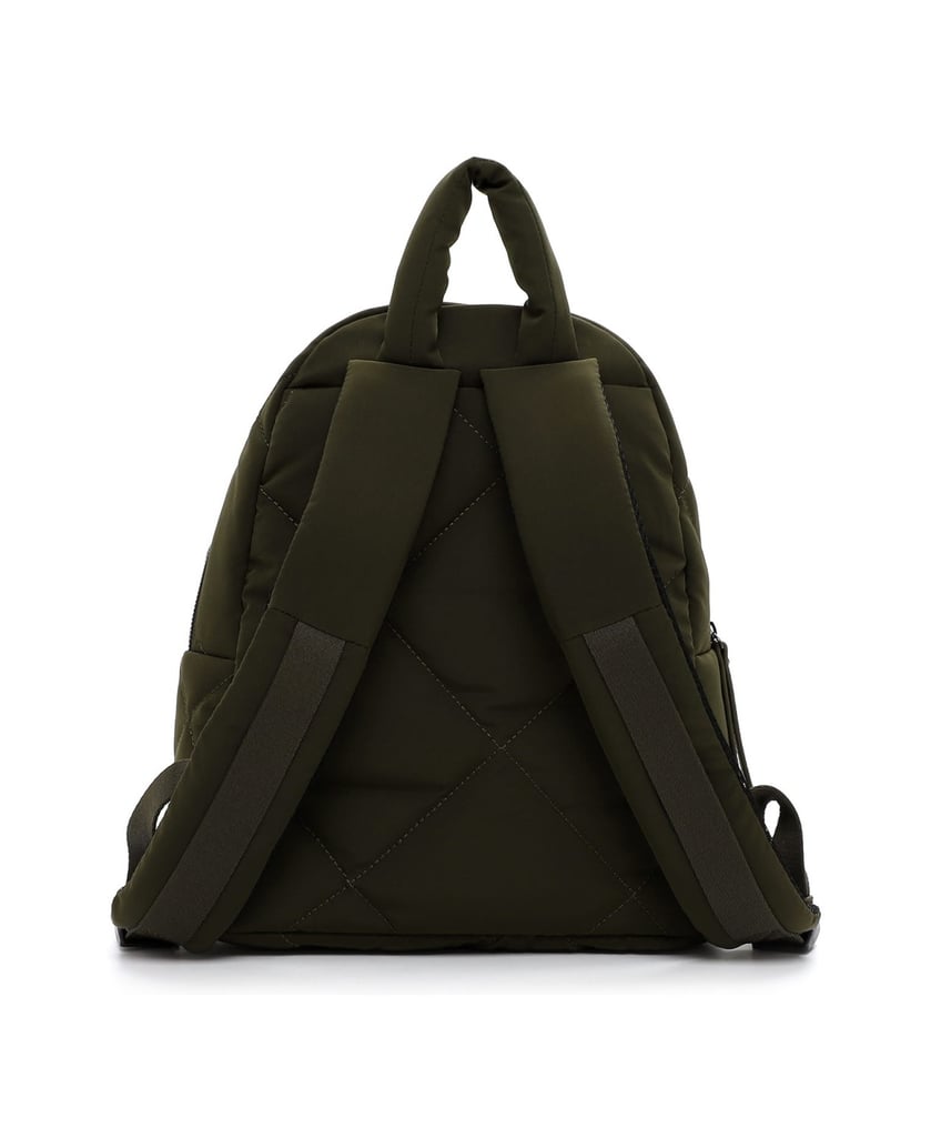 EMILY-&-NOAH-Rucksack-E&N-Hanni-grün