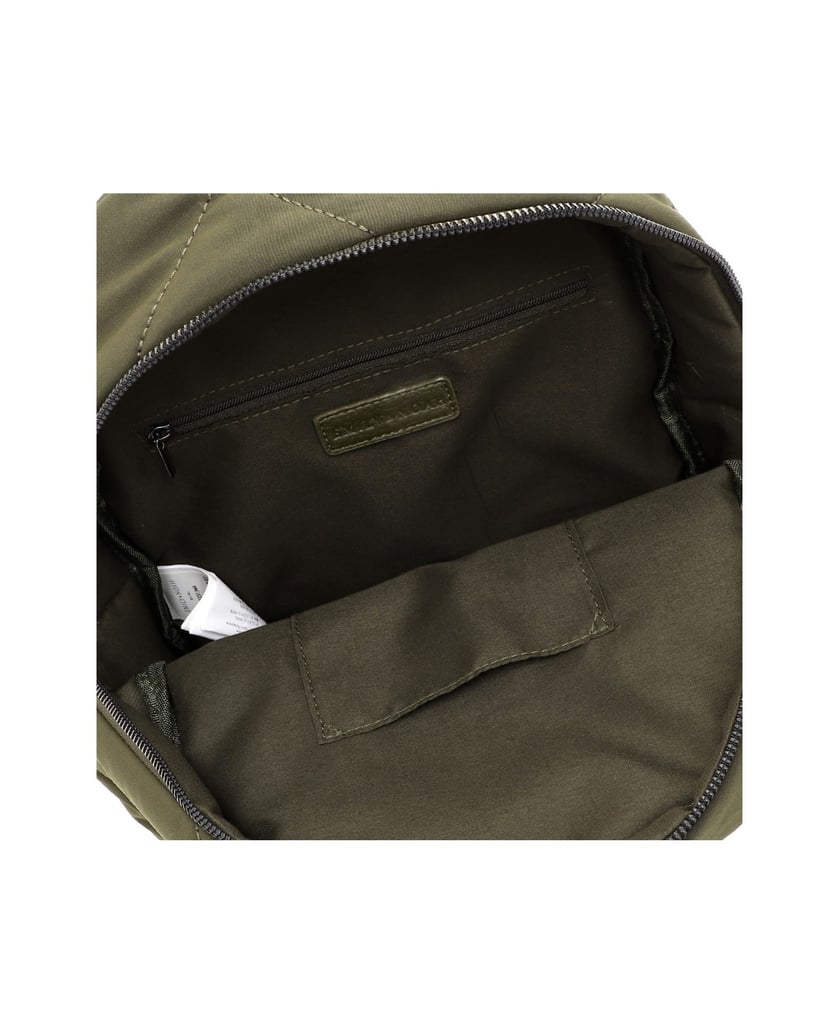 EMILY-&-NOAH-Rucksack-E&N-Hanni-grün