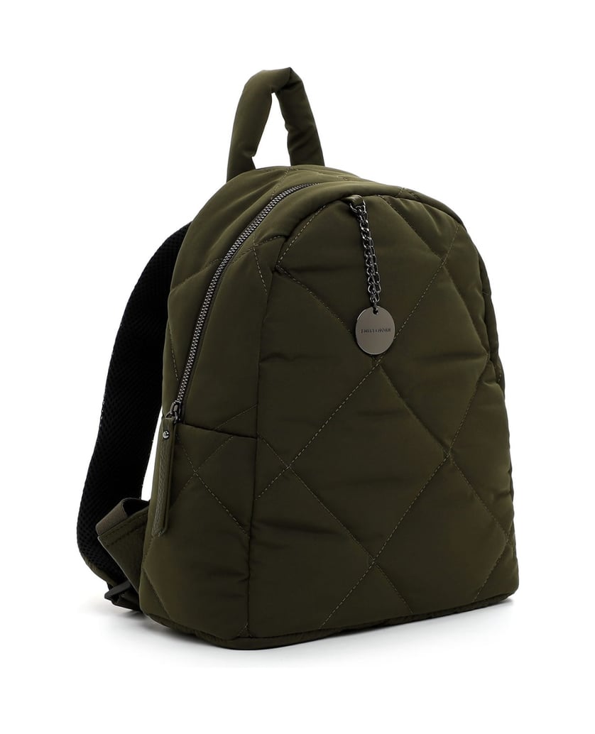 EMILY-&-NOAH-Rucksack-E&N-Hanni-grün