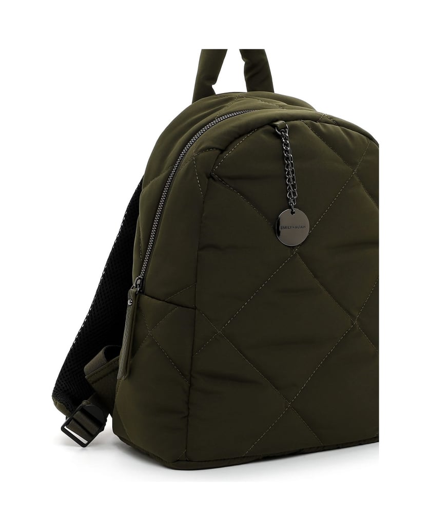 EMILY-&-NOAH-Rucksack-E&N-Hanni-grün
