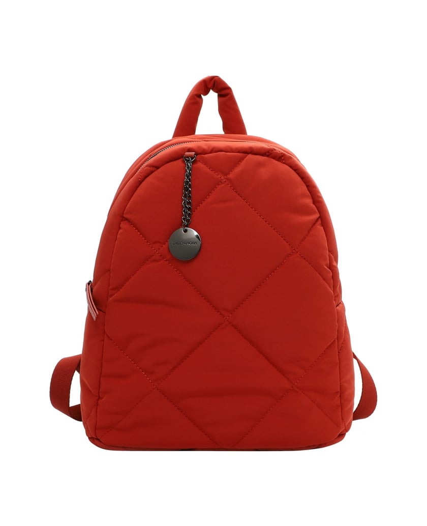 EMILY-&-NOAH-Rucksack-E&N-Hanni-grün