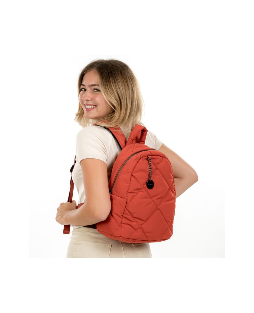 EMILY-&-NOAH-Rucksack-E&N-Hanni-grün
