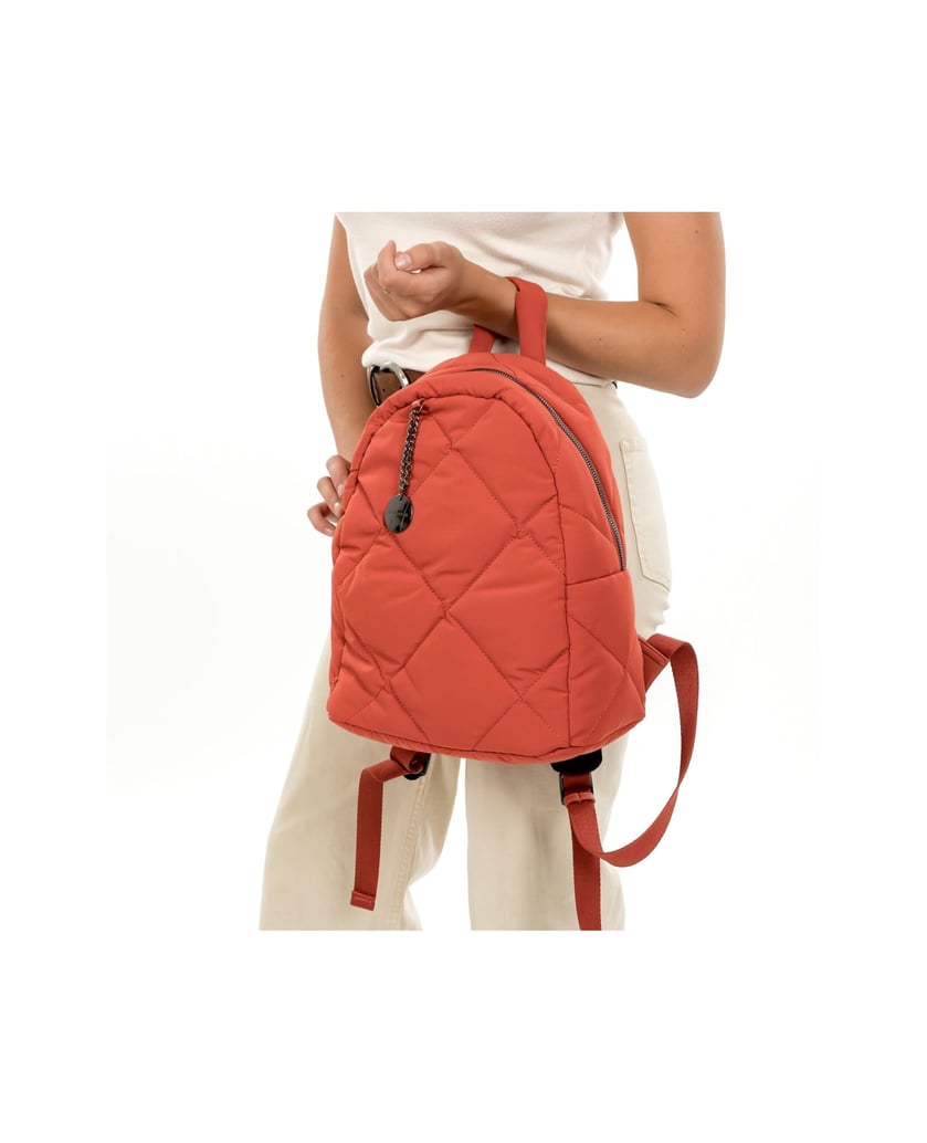 EMILY-&-NOAH-Rucksack-E&N-Hanni-grün