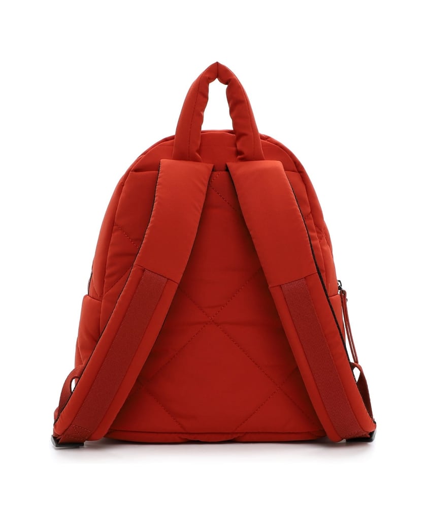EMILY-&-NOAH-Rucksack-E&N-Hanni-grün