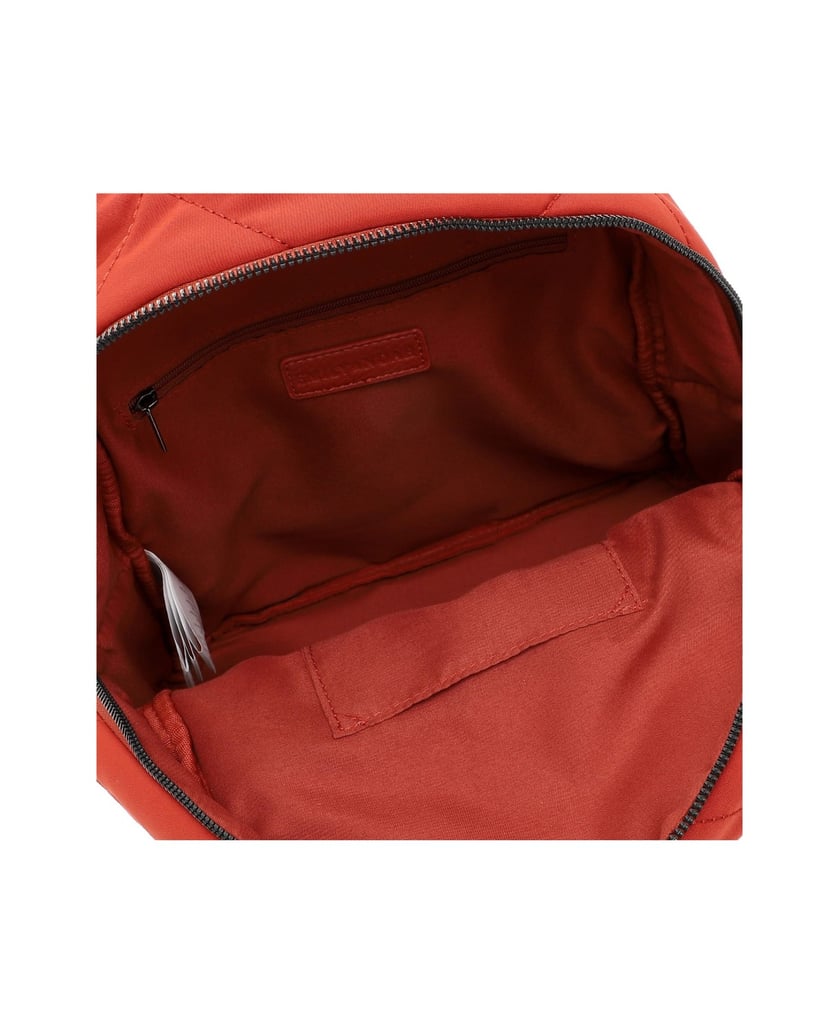 EMILY-&-NOAH-Rucksack-E&N-Hanni-grün