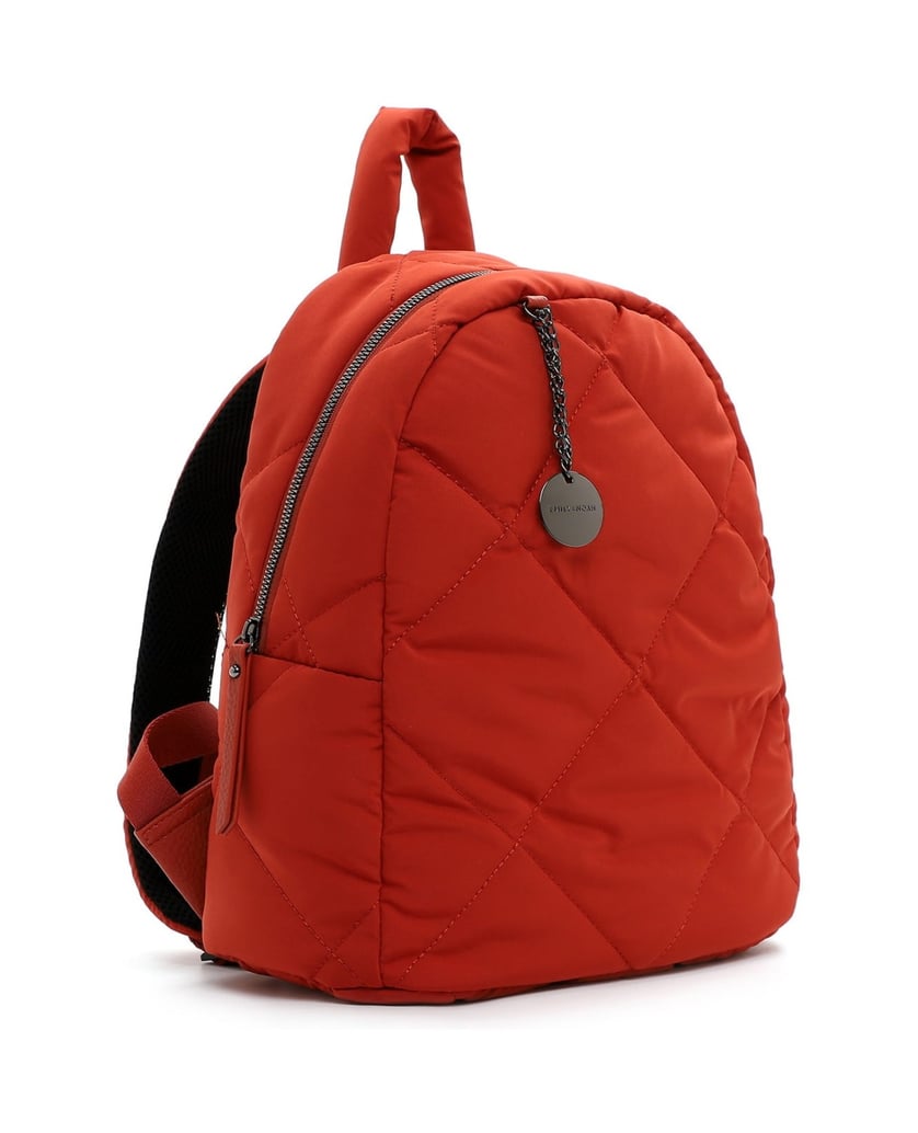 EMILY-&-NOAH-Rucksack-E&N-Hanni-grün