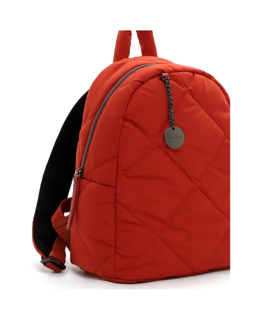 EMILY-&-NOAH-Rucksack-E&N-Hanni-grün
