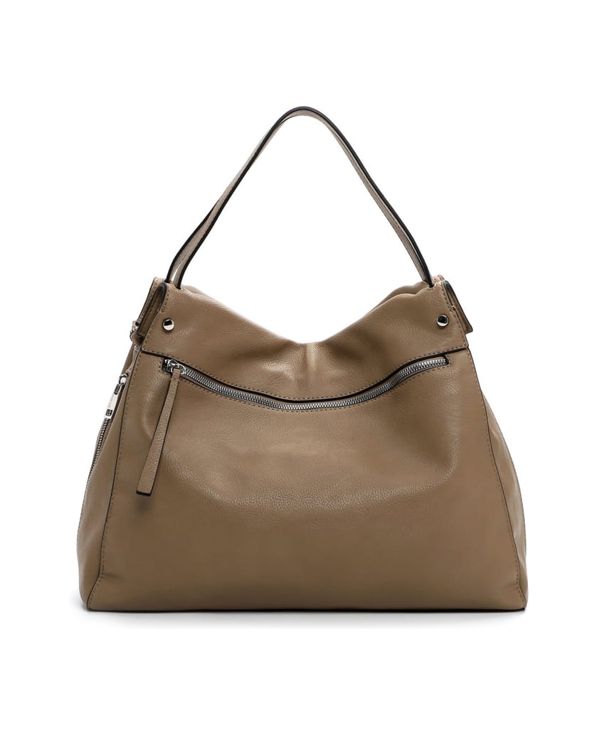 EMILY-&-NOAH-Shopper-E&N-Harmina-taupe