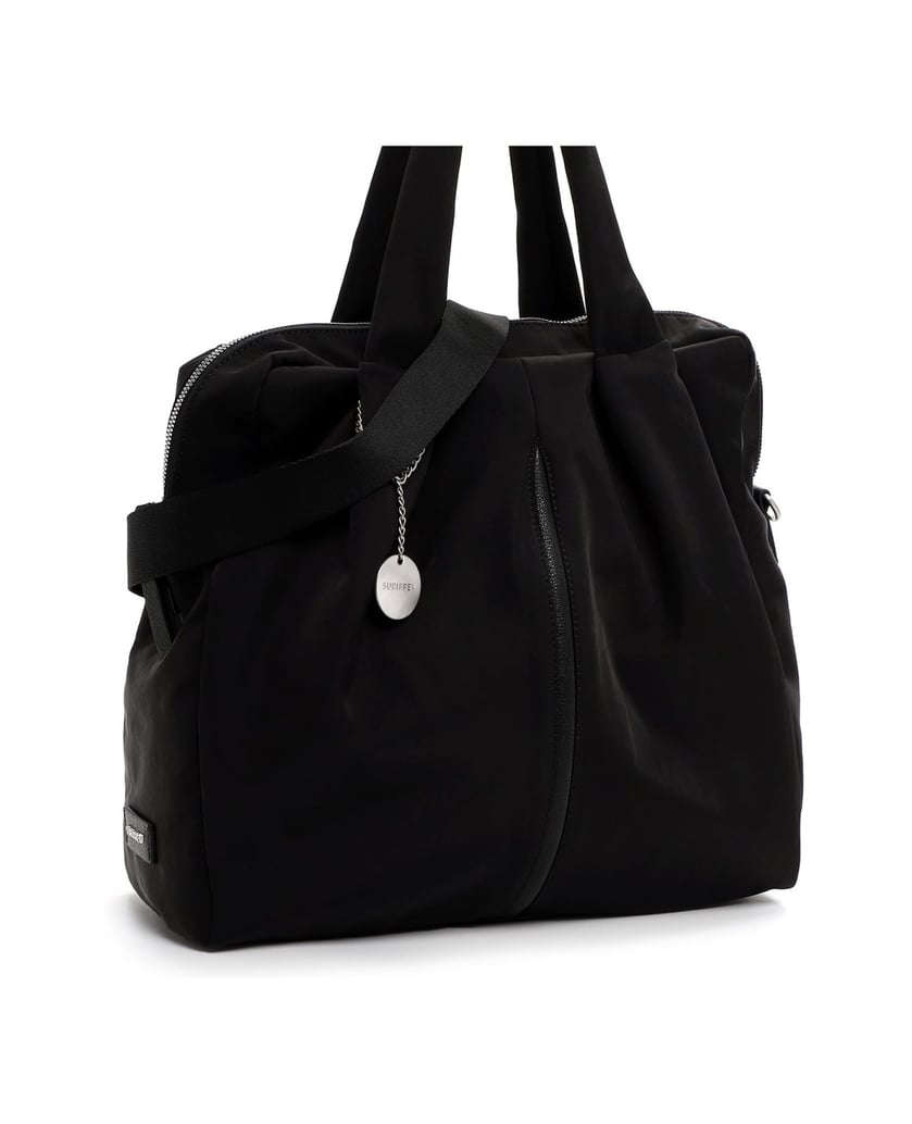 SURI-FREY-Shopper-SFY-Pauly-schwarz