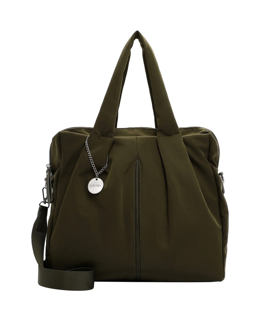 SURI-FREY-Shopper-SFY-Pauly-schwarz