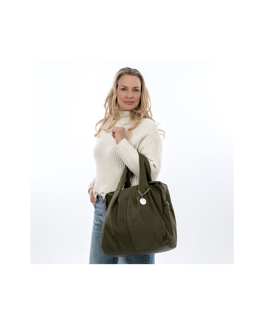 SURI-FREY-Shopper-SFY-Pauly-schwarz