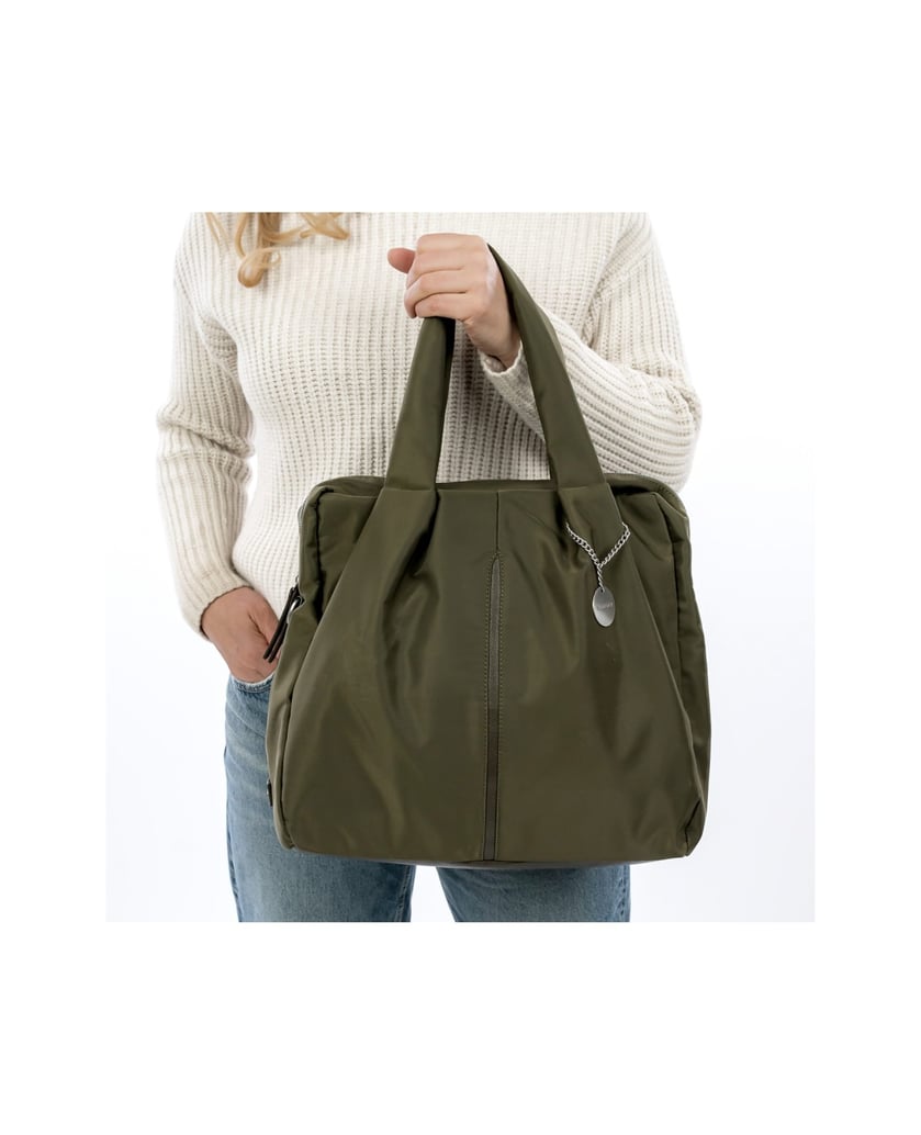 SURI-FREY-Shopper-SFY-Pauly-schwarz