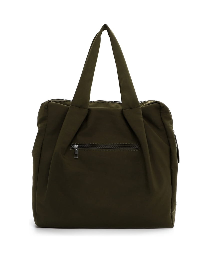 SURI-FREY-Shopper-SFY-Pauly-schwarz
