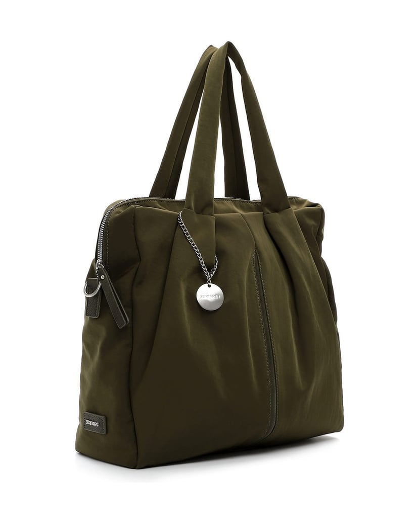 SURI-FREY-Shopper-SFY-Pauly-schwarz