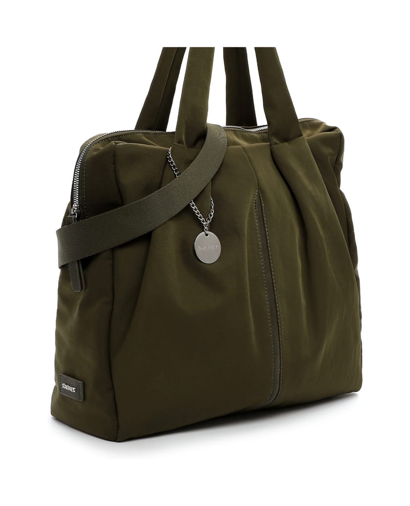 SURI-FREY-Shopper-SFY-Pauly-schwarz