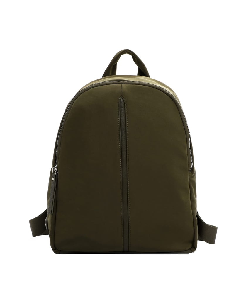 SURI-FREY-Rucksack-SFY-Pauly-grün