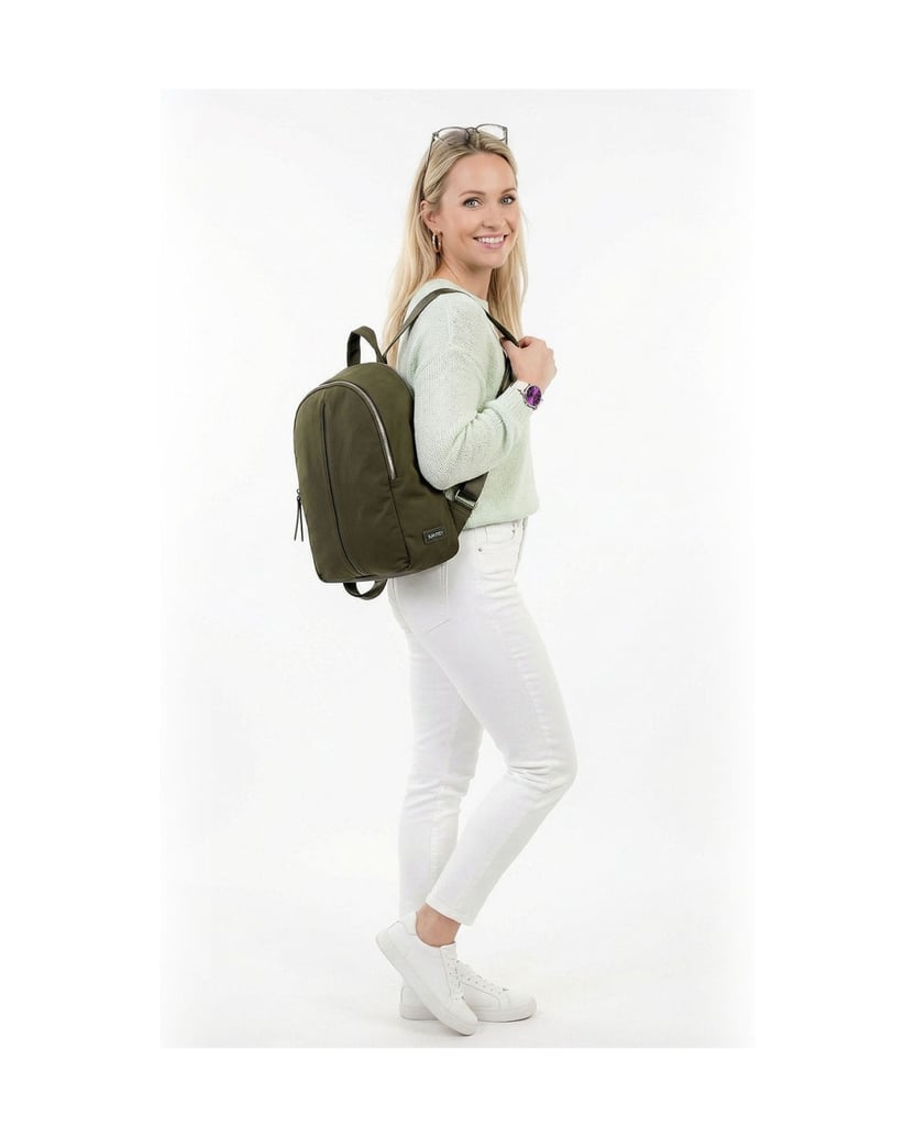 SURI-FREY-Rucksack-SFY-Pauly-grün