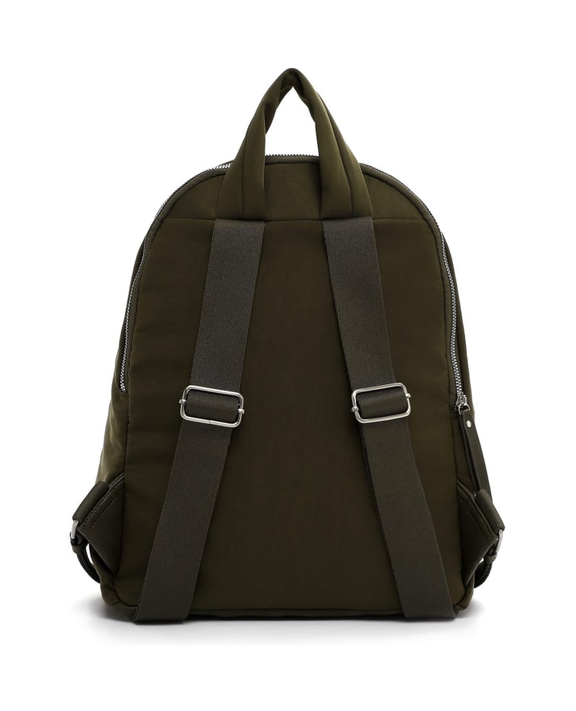 SURI-FREY-Rucksack-SFY-Pauly-grün