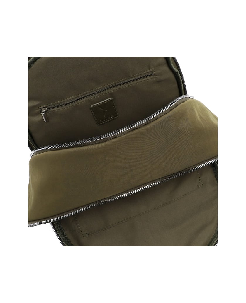 SURI-FREY-Rucksack-SFY-Pauly-grün