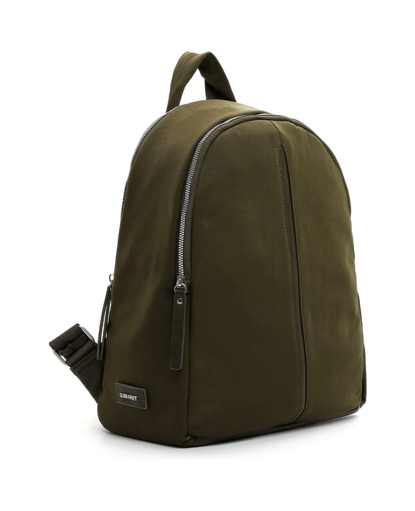 SURI-FREY-Rucksack-SFY-Pauly-grün
