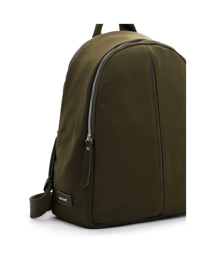 SURI-FREY-Rucksack-SFY-Pauly-grün