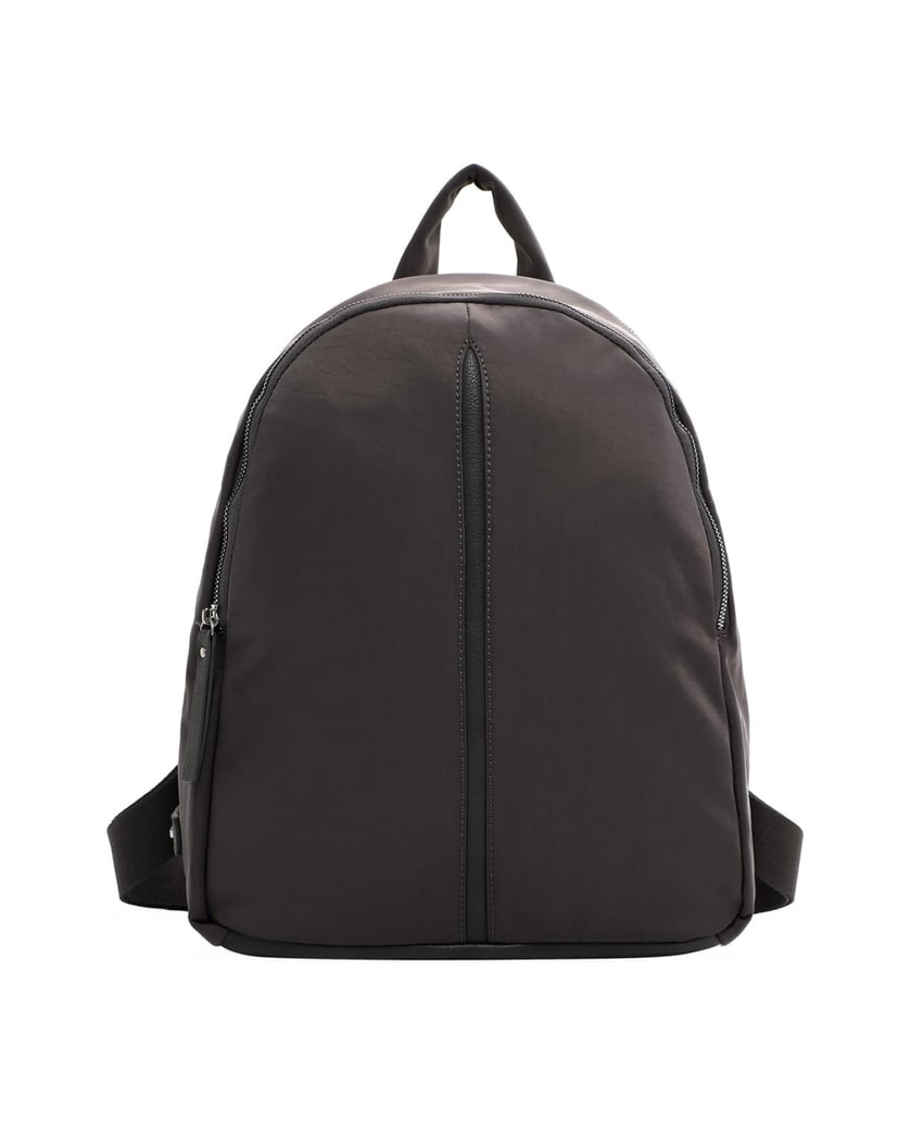 SURI-FREY-Rucksack-SFY-Pauly-grün