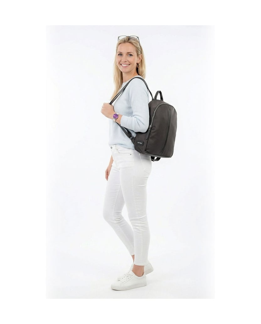 SURI-FREY-Rucksack-SFY-Pauly-grün