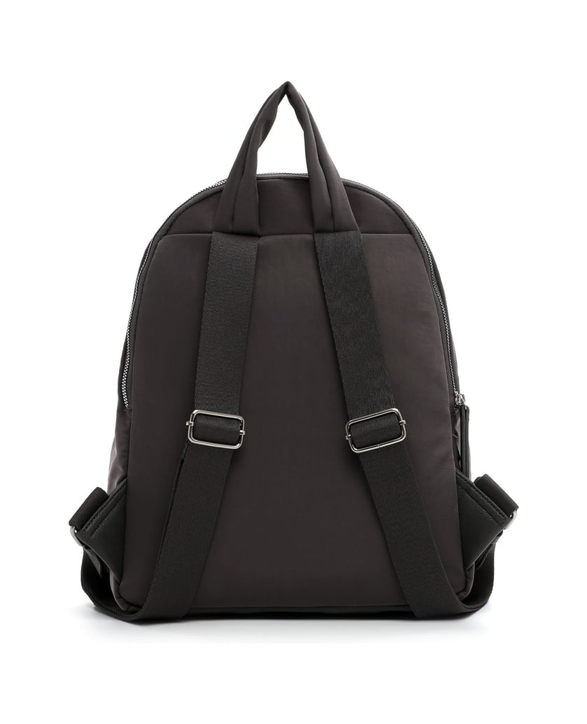 SURI-FREY-Rucksack-SFY-Pauly-grün