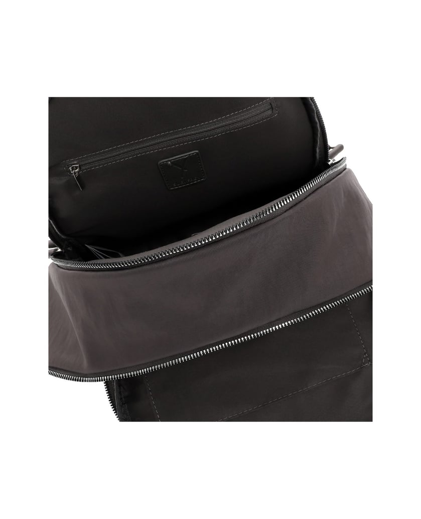 SURI-FREY-Rucksack-SFY-Pauly-grün